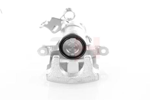 Задній гальмівний супорт лівий GH452520V GH