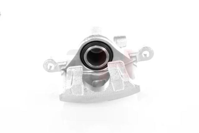 Задній гальмівний супорт лівий GH453011V GH