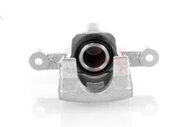 Супорт гальмівний задній правий GH453480H GH