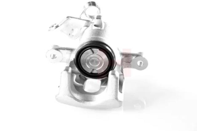 Супорт гальмівний задній правий GH453991H GH