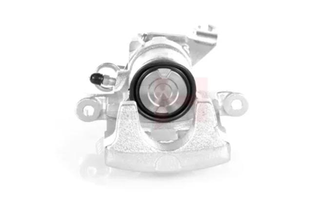 Супорт гальмівний задній правий GH454890H GH