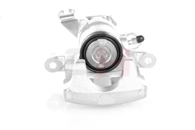 Задній гальмівний супорт лівий GH454890V GH