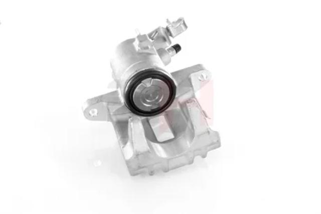 Супорт гальмівний задній правий GH459953H GH