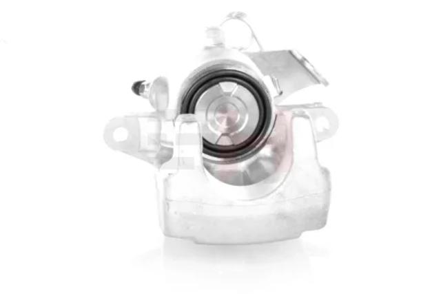 Супорт гальмівний задній правий GH459957H GH
