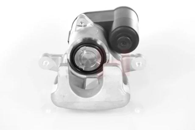 Супорт гальмівний задній правий GH459959H GH