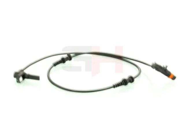 Датчик АБС (ABS) передній GH703300 GH