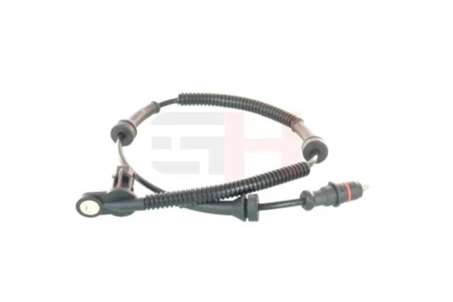 Датчик ABS передній GH703918 GH