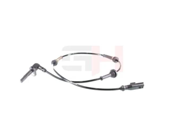 Передній датчик ABS GH703965 GH