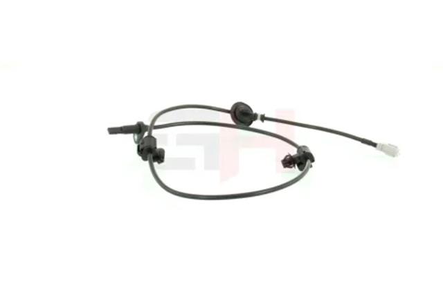 Датчик АБС передній GH704400 GH