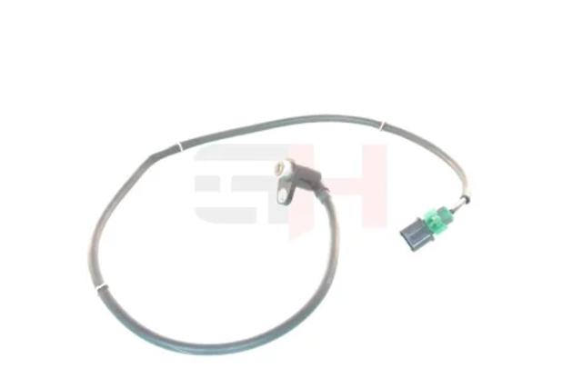 Датчик АБС (ABS) задній GH713029 GH