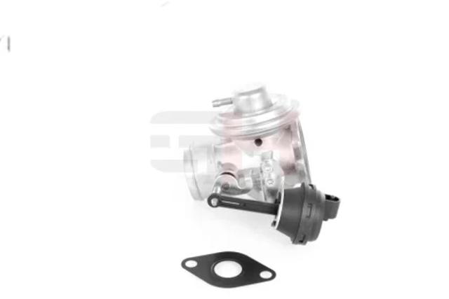 Клапан рециркуляції відпрацьованих газів EGR GH734702 GH