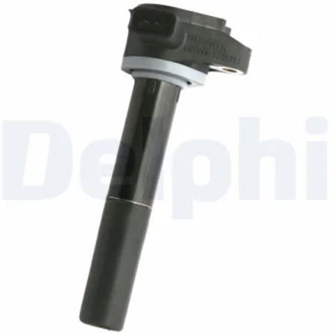 Котушка GN1016811B1 DELPHI