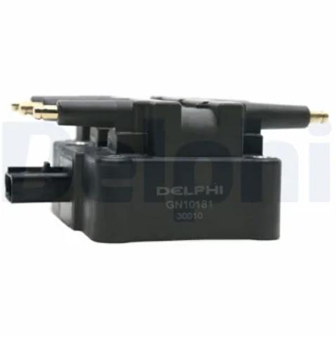 Котушка GN1018111B1 DELPHI