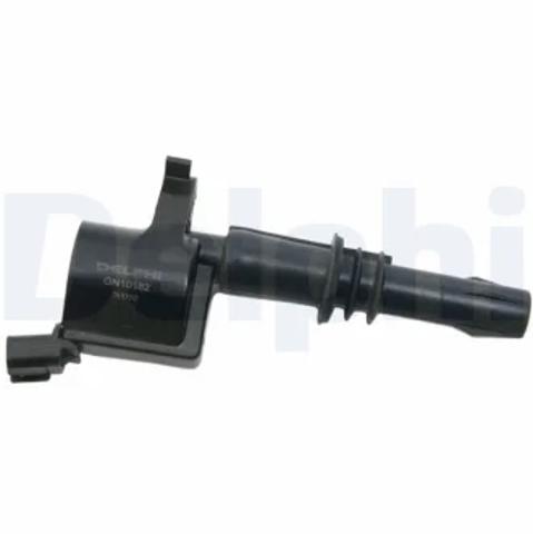 Котушка GN1018211B1 DELPHI