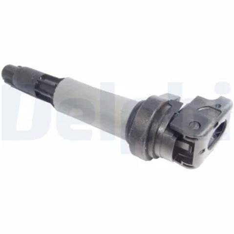 Котушка запалювання GN1021012B1 DELPHI