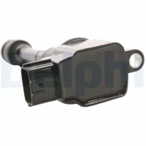 Котушка GN1021912B1 DELPHI