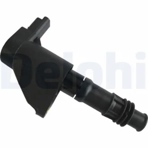 Котушка GN1024012B1 DELPHI