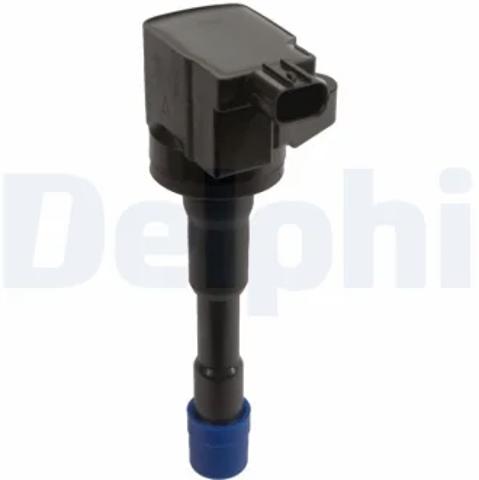 Котушка запалювання GN1024812B1 DELPHI