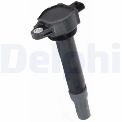 Котушка GN1031012B1 DELPHI
