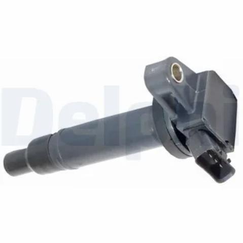 Котушка запалювання GN1031112B1 DELPHI
