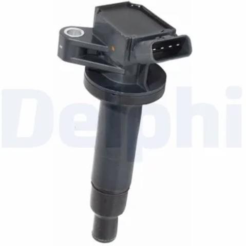 Котушка GN1031412B1 DELPHI