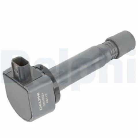 Котушка GN1032412B1 DELPHI