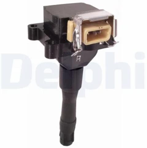 Котушка GN1033512B1 DELPHI