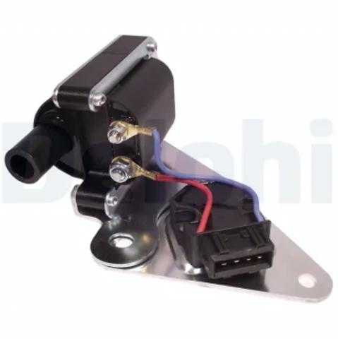 Котушка GN1035112B1 DELPHI
