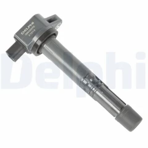 Котушка запалювання GN1037012B1 DELPHI