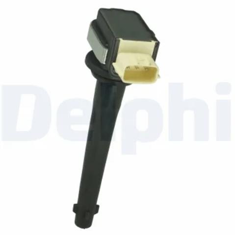 Котушка GN1037612B1 DELPHI