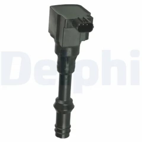 Котушка GN1038212B1 DELPHI