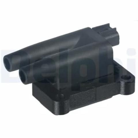 Котушка GN1039612B1 DELPHI