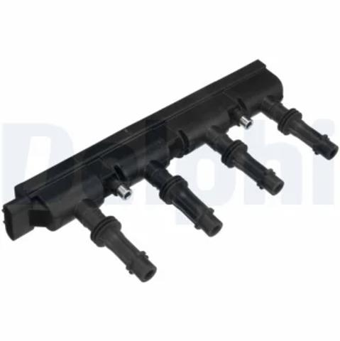 Котушка GN1040112B1 DELPHI