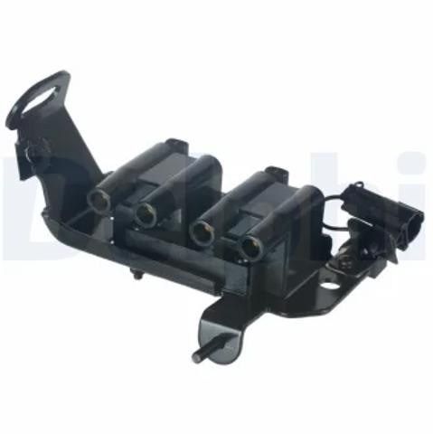 Котушка GN1041512B1 DELPHI