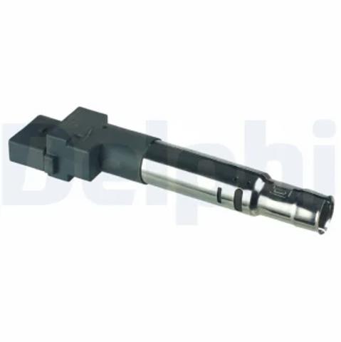 Котушка GN1044312B1 DELPHI