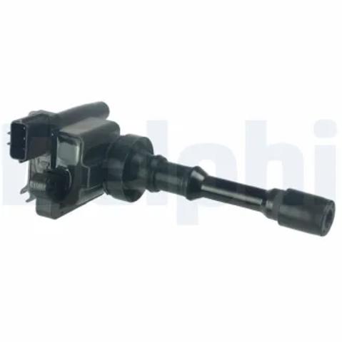 Котушка запалювання GN1045012B1 DELPHI