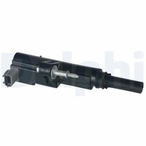 Котушка GN1045712B1 DELPHI
