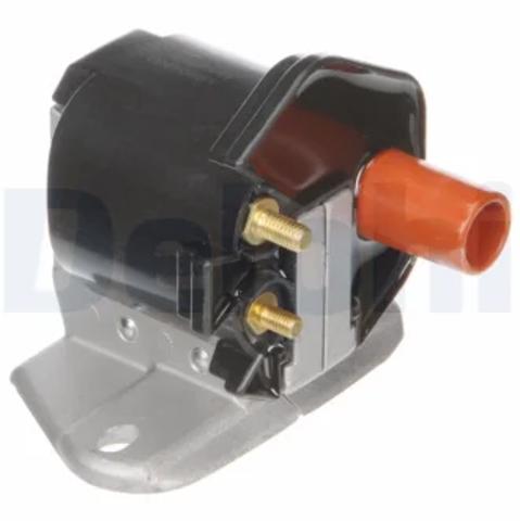 Котушка GN1046111B1 DELPHI