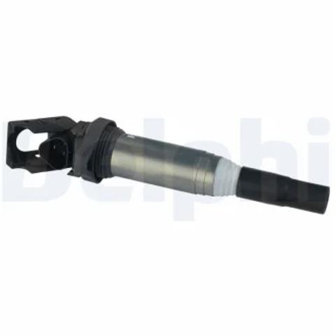 Котушка GN1047612B1 DELPHI