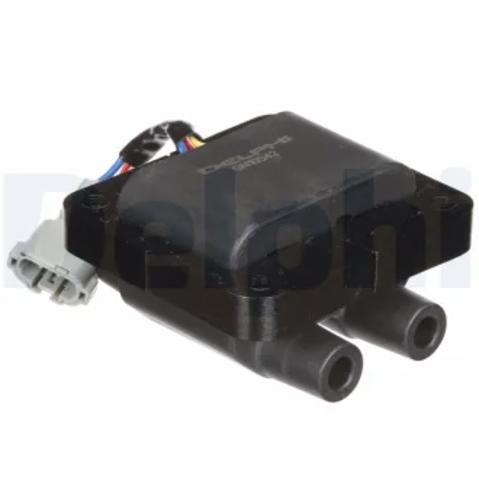 Котушка GN1054211B1 DELPHI