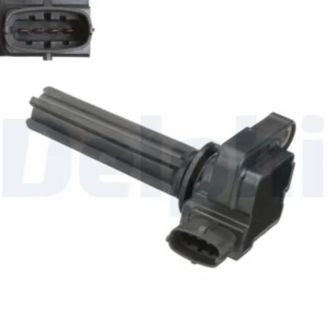 Котушка GN1059212B1 DELPHI