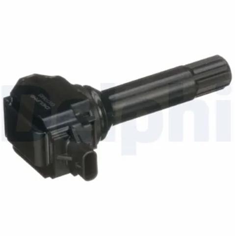 Котушка GN1068512B1 DELPHI