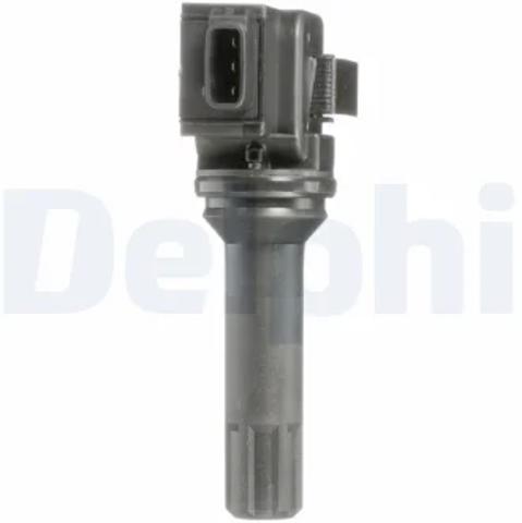 Котушка GN1072612B1 DELPHI