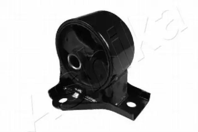 Подушка передньої опори двигуна GOMK144 ASHIKA