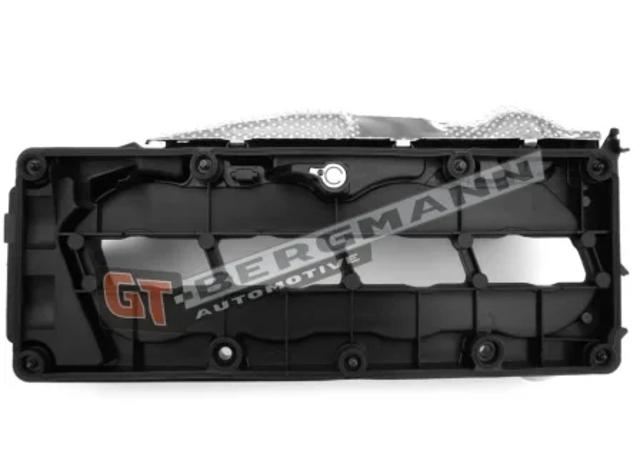 Кришка клапанна GT58053 Gt-bergmann