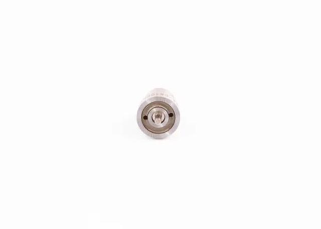 Розпилювач дизельної форсунки H105007130 BOSCH