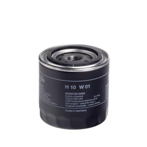 Фільтр масла H10W01 HENGST