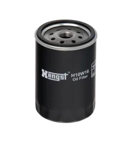 Маслофільтр H10W16 HENGST