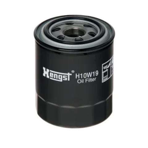 Фільтр відцентровий очищення масла H10W19 HENGST
