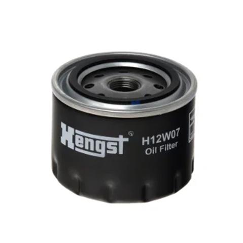 Фільтр очищення масла відцентровий H12W07 HENGST